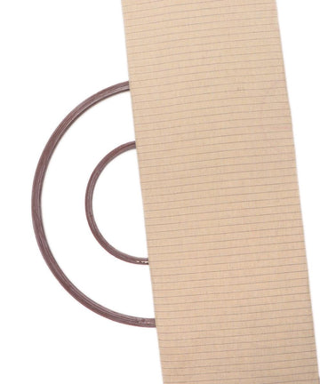 Buy Stripes Pattern Cotton Mens Shirt Fabric at Fabric Dekho